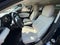2021 Mazda Mazda6 Grand Touring Reserve