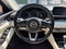 2021 Mazda Mazda6 Grand Touring Reserve