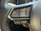 2021 Mazda Mazda6 Grand Touring Reserve