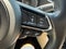 2021 Mazda Mazda6 Grand Touring Reserve