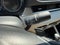 2021 Mazda Mazda6 Grand Touring Reserve
