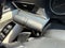 2021 Mazda Mazda6 Grand Touring Reserve