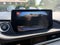 2021 Mazda Mazda6 Grand Touring Reserve