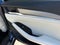 2021 Mazda Mazda6 Grand Touring Reserve
