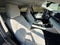 2021 Mazda Mazda6 Grand Touring Reserve
