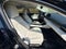 2021 Mazda Mazda6 Grand Touring Reserve