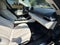2021 Mazda Mazda6 Grand Touring Reserve
