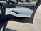 2021 Mazda Mazda6 Grand Touring Reserve