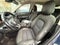 2020 Mazda Mazda CX-5 Sport