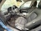 2020 Mazda Mazda CX-5 Sport