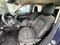2020 Mazda Mazda CX-5 Sport