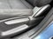2020 Mazda Mazda CX-5 Sport
