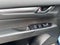 2020 Mazda Mazda CX-5 Sport