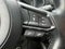 2020 Mazda Mazda CX-5 Sport