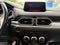 2020 Mazda Mazda CX-5 Sport