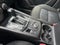 2020 Mazda Mazda CX-5 Sport
