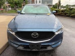 2020 Mazda Mazda CX-5 Sport