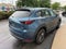 2020 Mazda Mazda CX-5 Sport