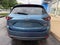 2020 Mazda Mazda CX-5 Sport