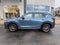2020 Mazda Mazda CX-5 Sport