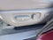 2006 Toyota Highlander V6