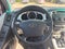 2006 Toyota Highlander V6