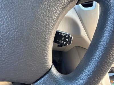 2006 Toyota Highlander V6