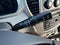 2006 Toyota Highlander V6