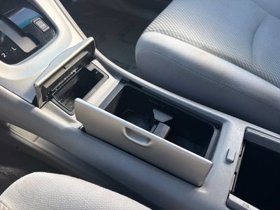 2006 Toyota Highlander V6
