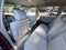 2006 Toyota Highlander V6