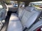 2006 Toyota Highlander V6