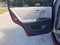 2006 Toyota Highlander V6