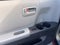 2006 Toyota Highlander V6