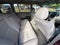 2006 Toyota Highlander V6