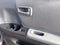 2006 Toyota Highlander V6