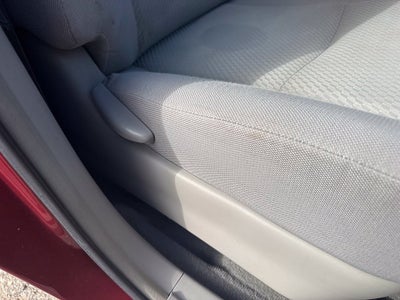 2006 Toyota Highlander V6