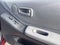2006 Toyota Highlander V6