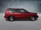2006 Toyota Highlander V6