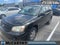 2005 Toyota Highlander V6