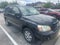 2005 Toyota Highlander V6