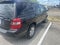 2005 Toyota Highlander V6