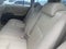 2005 Toyota Highlander V6