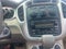 2005 Toyota Highlander V6
