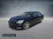 2006 Lexus LS 430