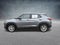 2022 Chevrolet TrailBlazer LS