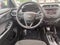 2022 Chevrolet TrailBlazer LS