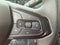 2022 Chevrolet TrailBlazer LS
