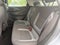 2022 Chevrolet TrailBlazer LS