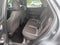 2022 Chevrolet TrailBlazer LS