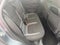 2022 Chevrolet TrailBlazer LS